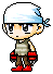 VonLeon96